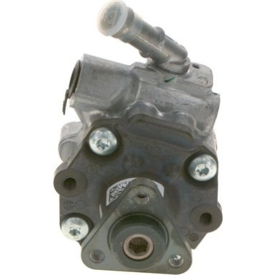 K S00 000 160 Hydraulikpumpe, Lenkung