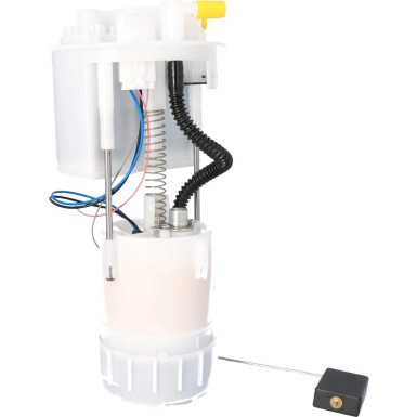 9 6107 1 Kraftstoff-Fördereinheit