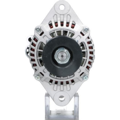 156.602.030.130 Generator +Line Original