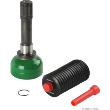 J2828040 Gelenksatz, Antriebswelle