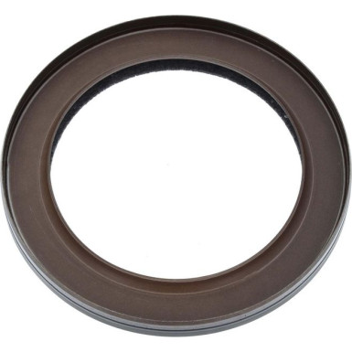 20025510B Wellendichtring, Kurbelwelle