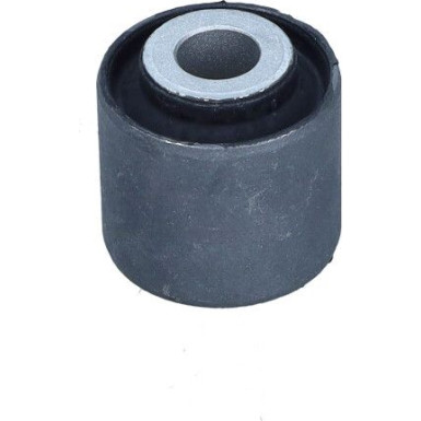 72-0548 Lagerung, Lenker