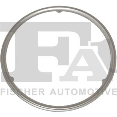 120-988 Dichtung, Abgasrohr