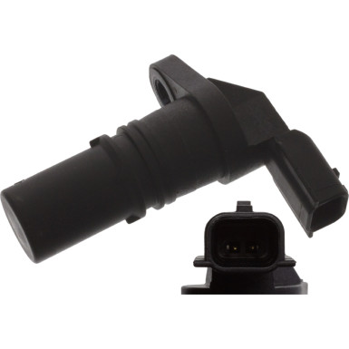 FEBI BILSTEIN 44647 Impulsgeber, Kurbelwelle