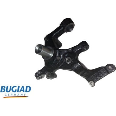 BSP23469 Achsschenkel, Radaufhängung