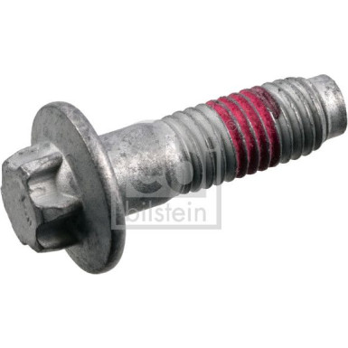 FEBI BILSTEIN 38473 Riemenscheibenschraube