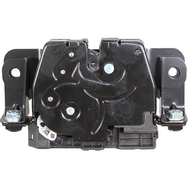 2310667 Heckklappenschloss