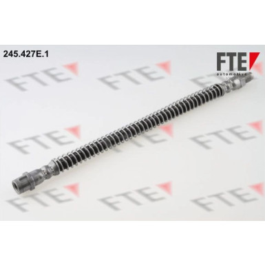 FTE | Bremsschlauch | 9240103