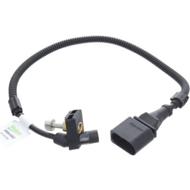 366492 Impulsgeber, Kurbelwelle