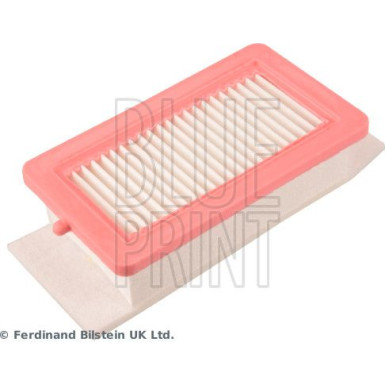 ADBP220076 Luftfilter