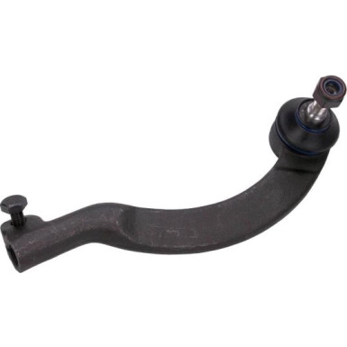 69-0337 Spurstangenkopf