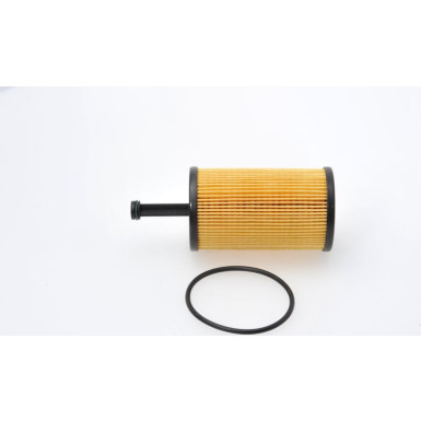 BOSCH 1 457 429 193 Ölfilter