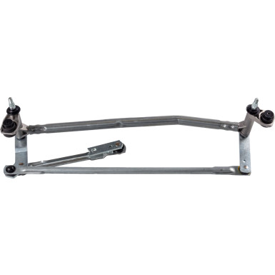 FEBI BILSTEIN 104959 Wischergestänge FEBI BILSTEIN 104959 Wischergestänge