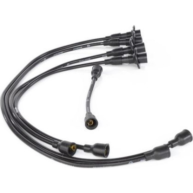 0 986 356 370 Zündleitungssatz