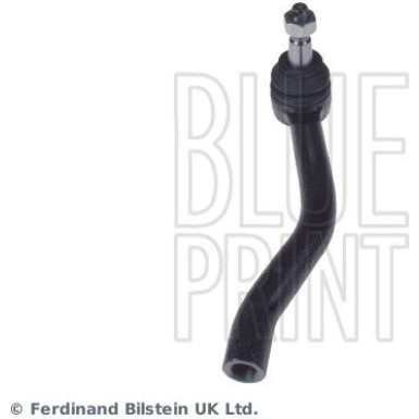 ADN187235 Spurstangenkopf