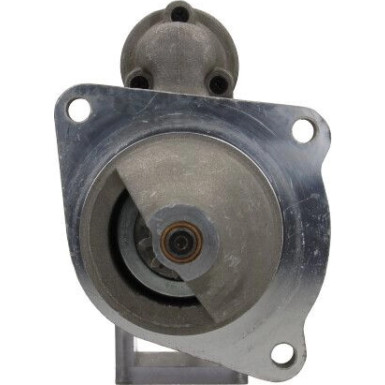 590.554.103.100 Starter +Line Original 590.554.103.100 Starter +Line Original