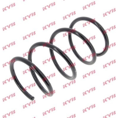 RA3922 Fahrwerksfeder K-Flex RA3922 Fahrwerksfeder K-Flex