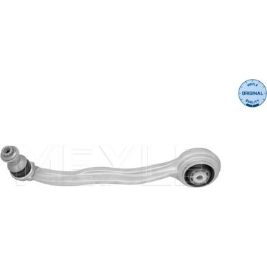 Meyle Lenker, Radaufhängung MEYLE-ORIGINAL: True to OE 016 050 0173