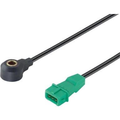 G855302990800Z Klopfsensor