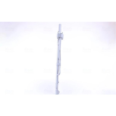 940323 Kondensator, Klimaanlage ** FIRST FIT ** 940323 Kondensator, Klimaanlage ** FIRST FIT **