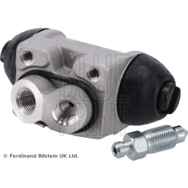 ADBP440002 Radbremszylinder