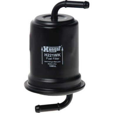 H221WK Kraftstofffilter H221WK Kraftstofffilter