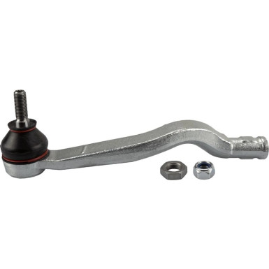 JTE1135 Spurstangenkopf JTE1135 Spurstangenkopf