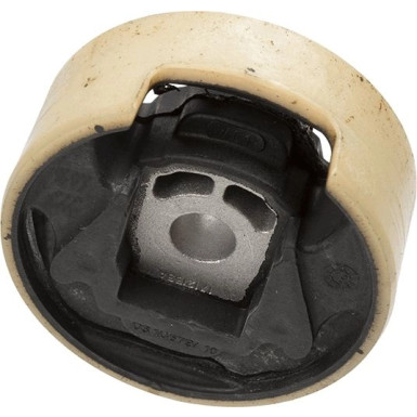 39949 01 Lagerung, Motor