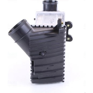 96682 Ladeluftkühler ** FIRST FIT **