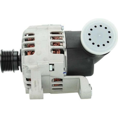 215.546.140.000 Generator +Line Original