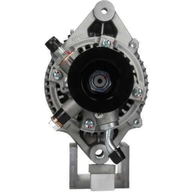 PSH | Generator | 135.701.090.050