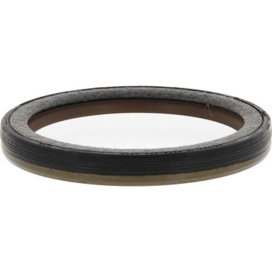 20033872B Wellendichtring, Kurbelwelle