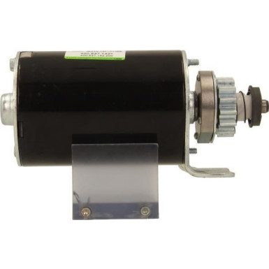 400.537.142.200 Starter +Line Original