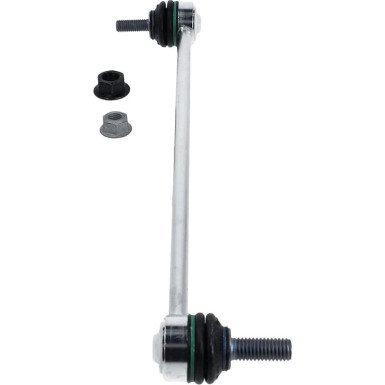 Lemförder | Stange/Strebe, Stabilisator | 25553 02