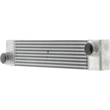 Mahle | Ladeluftkühler | CI 193 000P