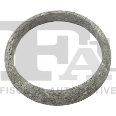 141-975 Dichtring, Abgasrohr