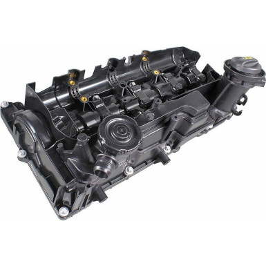 2389245 Zylinderkopfhaube