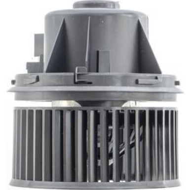 Mahle Innenraumgebläse BEHR Premium Line AB 248 000P