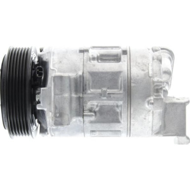 Mahle | Kompressor, Klimaanlage | ACP 568 000P