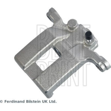 ADBP450148 Bremssattel