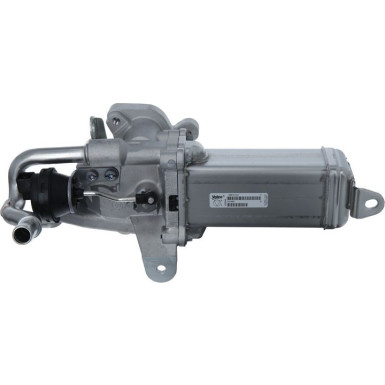 Valeo | AGR-Modul | 700486 Valeo | AGR-Modul | 700486