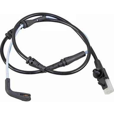 1190337 Warnkontakt, Bremsbelagverschleiß