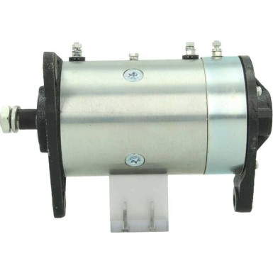 PSH | Generator | 670.003.011.200