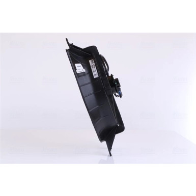 85043 Lüfter, Motorkühlung