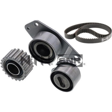 KD455.54 Zahnriemensatz