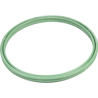 2400581 Dichtring, Ladeluftschlauch