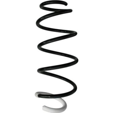 Spidan | Fahrwerksfeder | 88246