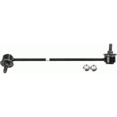 33365 01 Stange/Strebe, Stabilisator