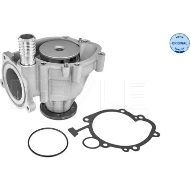 Meyle Wasserpumpe, Motorkühlung MEYLE-ORIGINAL: True to OE 313 220 0007