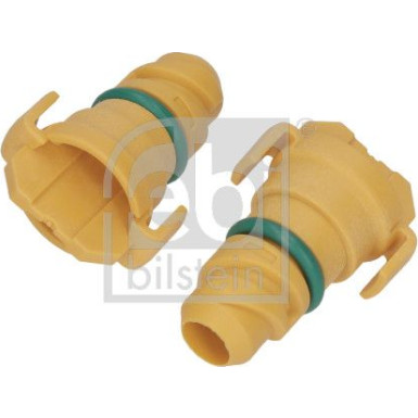 193280 Verschlussschraube, Ölwanne febi Plus 193280 Verschlussschraube, Ölwanne febi Plus